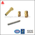 China manufacturer bolt screw